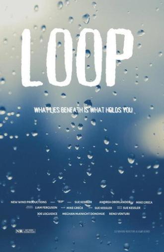 Loop (2020)