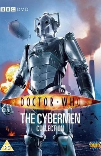 Cybermen (2009)