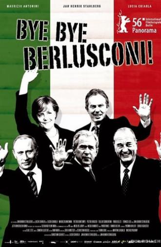 Bye Bye Berlusconi! (2006)