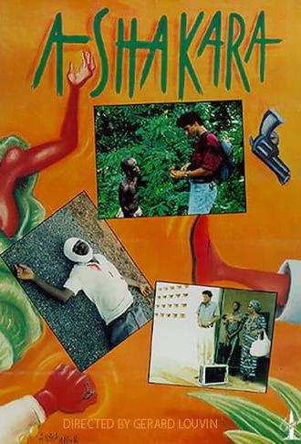 Ashakara (1991)