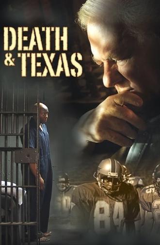 Death and Texas (2004)