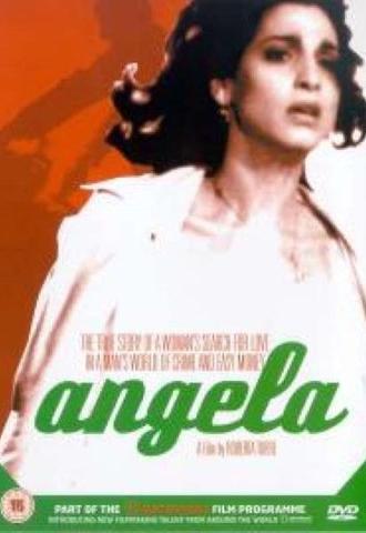 Angela (2002)