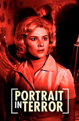 Portrait in Terror (1965)