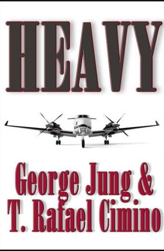 Heavy (2017)