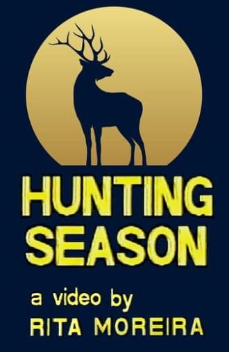 Hunting Season (1988)