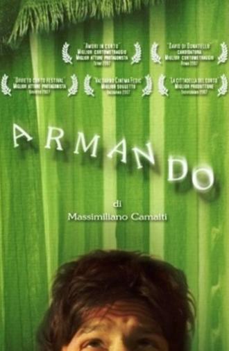 Armando (2006)