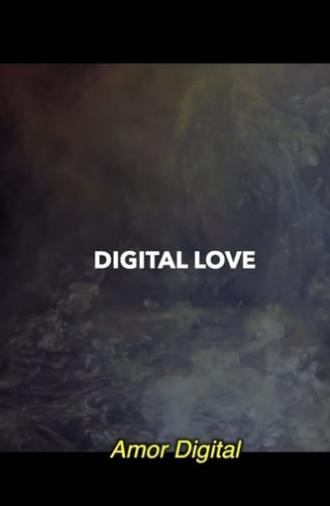 Digital Love (2018)