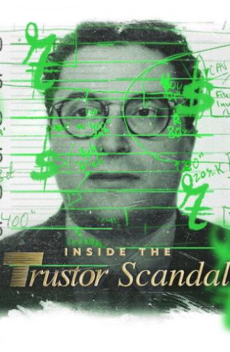 Inside the Trustor Scandal (2026)