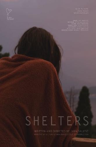 Shelters (2014)