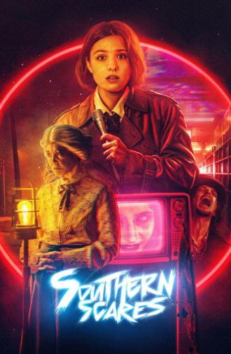 Southern Scares (2026)