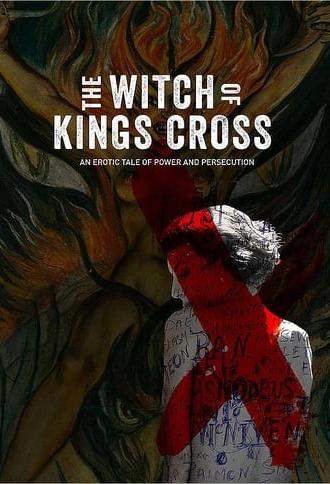 The Witch of Kings Cross (2020)