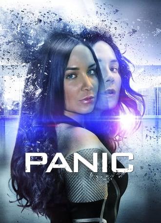 Panic (2024)