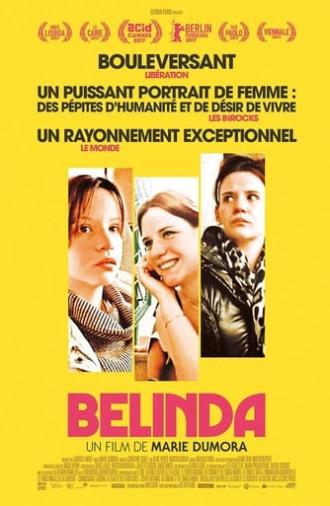 Belinda (2018)