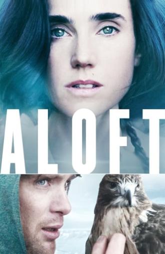 Aloft (2014)