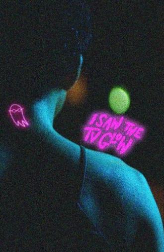 I Saw the TV Glow (2024)