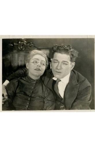 A Girl of the Limberlost (1924)
