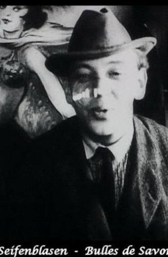 Soap Bubbles (1935)