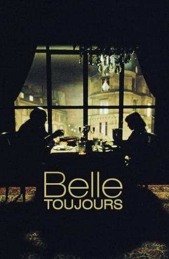 Belle Toujours (2006)