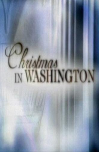 Christmas in Washington (2003)
