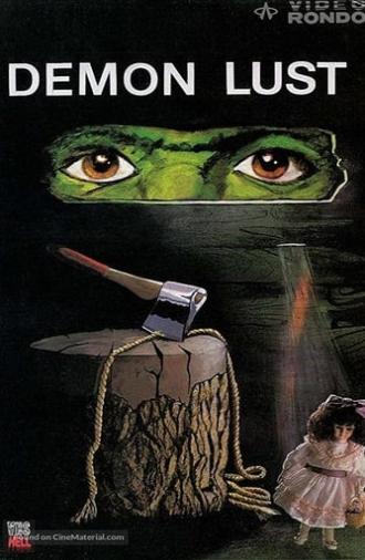 Savage Encounter (1980)