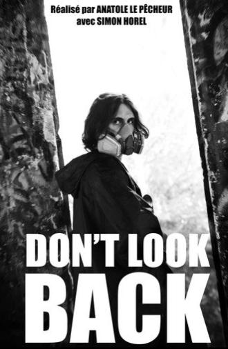 Don't Look Back (2025)