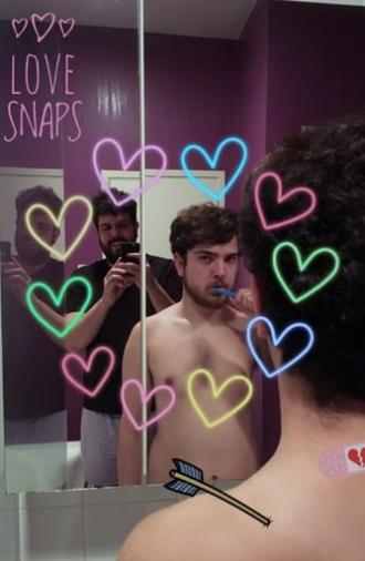 Love Snaps (2016)