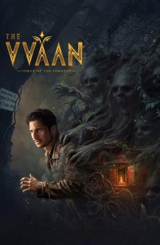 The Vvaan (2026)