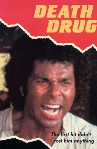 Death Drug (1978)