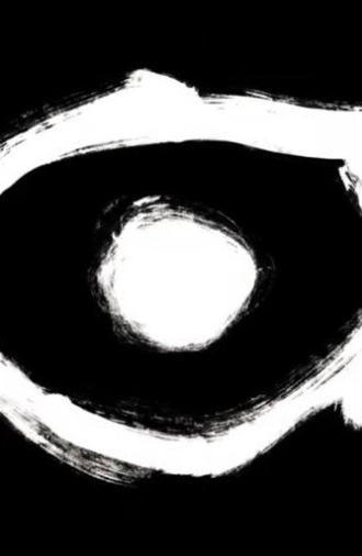 Gotye: The Making of Eyes Wide Open (2011)