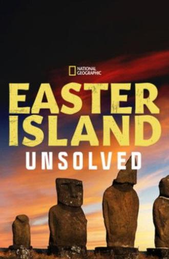 Easter Island Unsolved (2018)