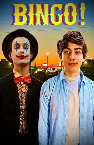 Bingo! (2026)