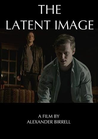 The Latent Image (2019)