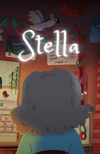 Stella (2019)