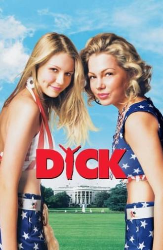 Dick (1999)