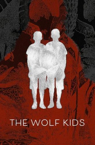 The Wolf Kids (2020)
