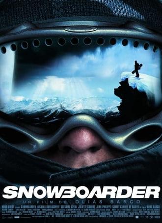 Snowboarder (2003)