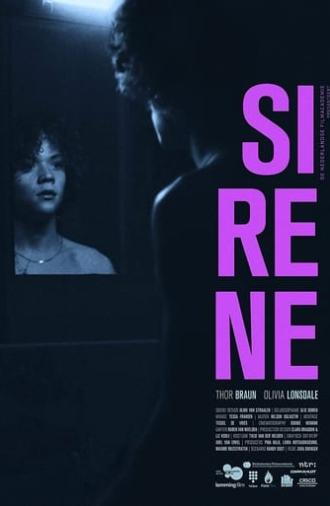 Sirens (2017)