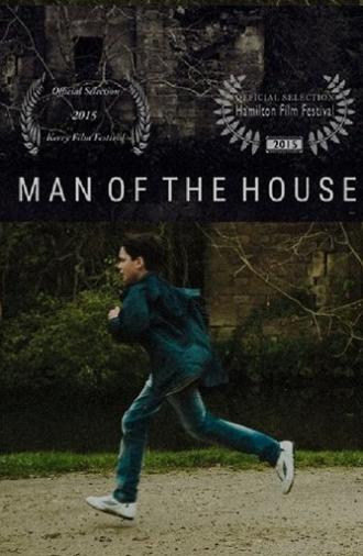 Man of the House (2015)