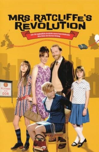 Mrs. Ratcliffe's Revolution (2007)