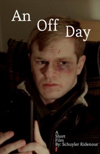 An Off Day (2026)
