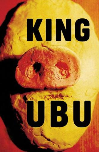 King Ubu (2004)