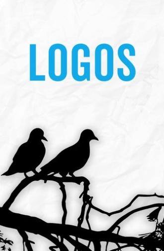 Logos (2025)