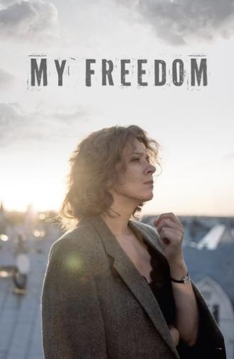 My Freedom (2023)