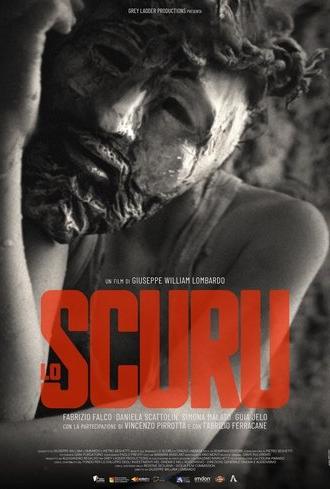 Lo Scuru (2025)