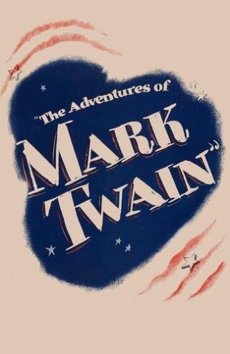 The Adventures of Mark Twain (1944)