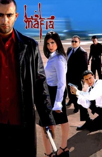 Mafia (2002)