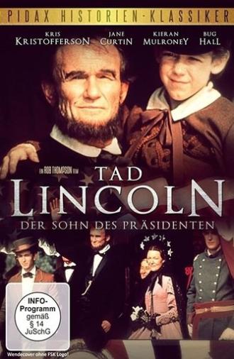 Tad (1995)