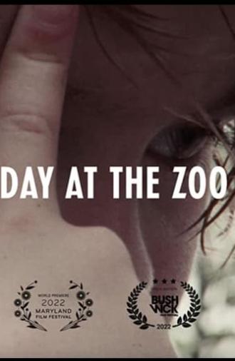 Day At The Zoo (2023)