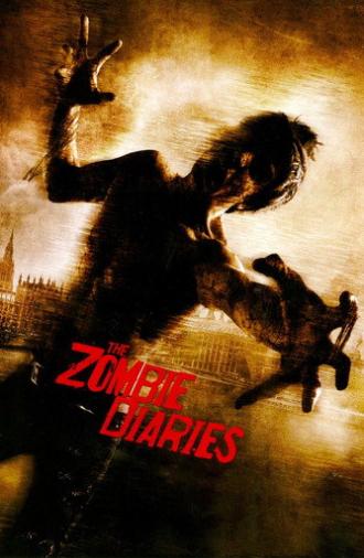 The Zombie Diaries (2006)