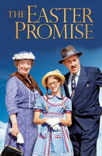 The Easter Promise (1975)